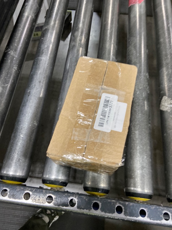 Photo 1 of 10 Pieces Measuring Cups and Spoons Set, Stainless Steel Measuring Cups for Cooking and Baking Safely,Gifts for Women Mom Cooking Lovers-4 Cups 5 Spoons 1 whisk with Strengthened Weld Joints