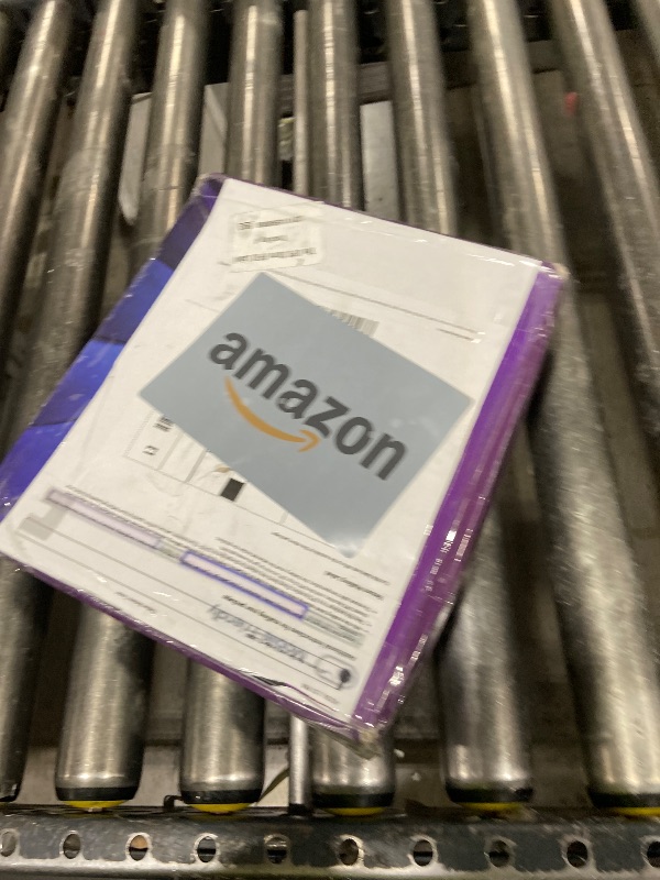 Photo 1 of 100Ft Neon Rope Lights,Flexible Led Rope Lights Control with App/Remote,Multiple Modes Rope Lights,IP65 Outdoor RGB Led Neon Lights Waterproof,Music Sync Gaming Led Neon Light Strip for Bedroom Decor