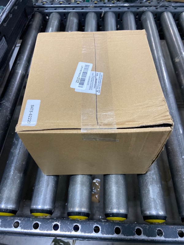 Photo 1 of RALBDX 3-Pin Throttle Body 22210-62220 Compatible with Toyota 4Runner 1996-2002, Tacoma 1995-2004, T100 1995-1998, Tundra 2000-2004 3.4L # 2221062220 2221062230 22210-62230