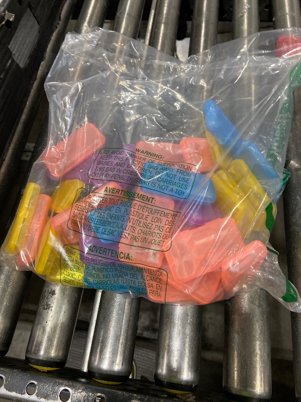 Photo 1 of  23 Sets Nail Clipper Set 4 in 1 Manicure Kit Bulk Adult Metal Travel Fingernail Manicure Set with Case Individually Wrapped Personal Pedicure Kit Gift for Men Women Hotel(4 Colors) 