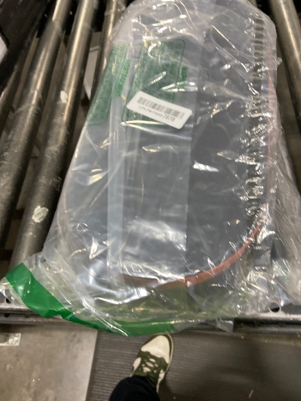 Photo 1 of Dyson Airwrap i.d. Multi-Styler, Allure Winner, Bluetooth Connected, No Heat Damage, 6-in-1 Versatility, Intelligent Hair Styler