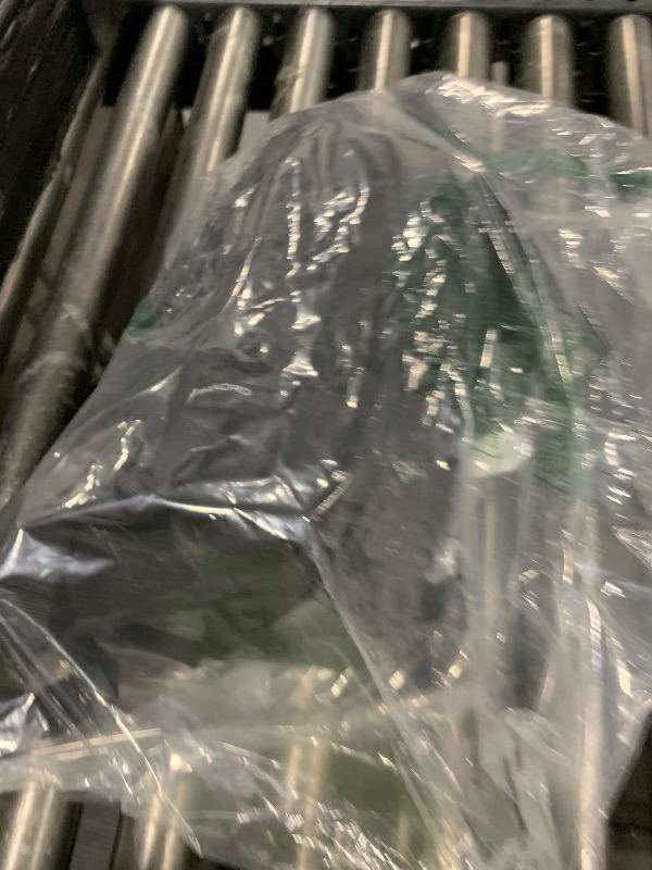 Photo 1 of WANDRD ROGUE V1 6L Sling: Compact Camera Sling and Crossbody Bag with Fast Access, 3-Way Carry– Lightweight Everyday Bag Great for Travel, Photography, and Daily Use (Wasatch Green)