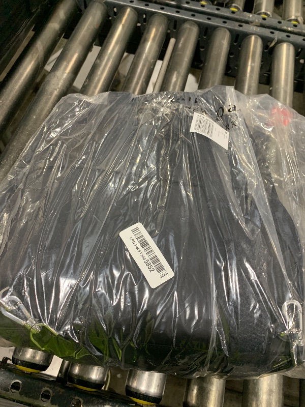 Photo 1 of kate spade new york Sam Ksnyl Backpack