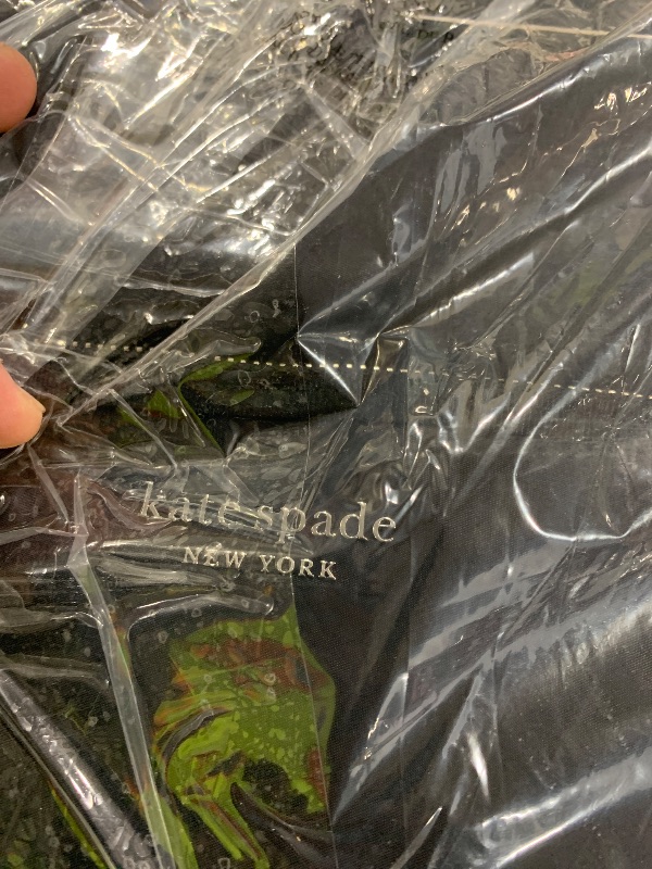 Photo 1 of kate spade new york Sam Ksnyl Backpack