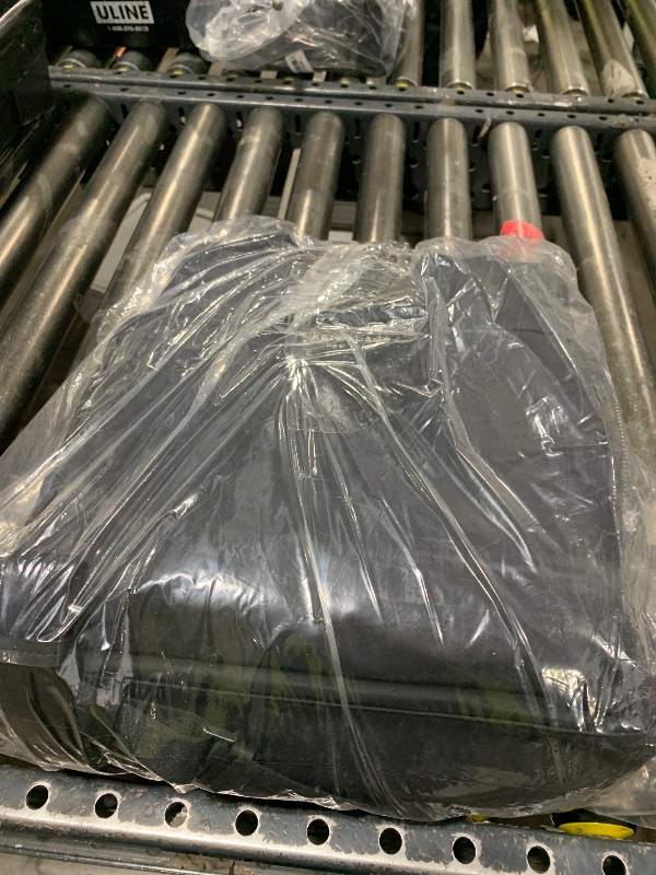 Photo 1 of kate spade new york Sam Ksnyl Backpack