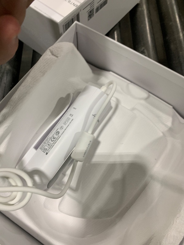 Photo 1 of CurrentBody Skin LED Light Therapy Mask: Series 2