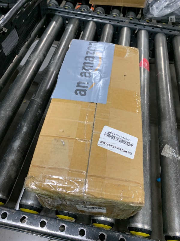 Photo 1 of GRELWT 10 Pack Barbed Wire Arm Extender for Wooden Fence Post, 15" Long Barbed Wire Arm Extensions, Hot-Dip Galvanized Steel Fence Height Extender Wall Mount Includes All Bolts