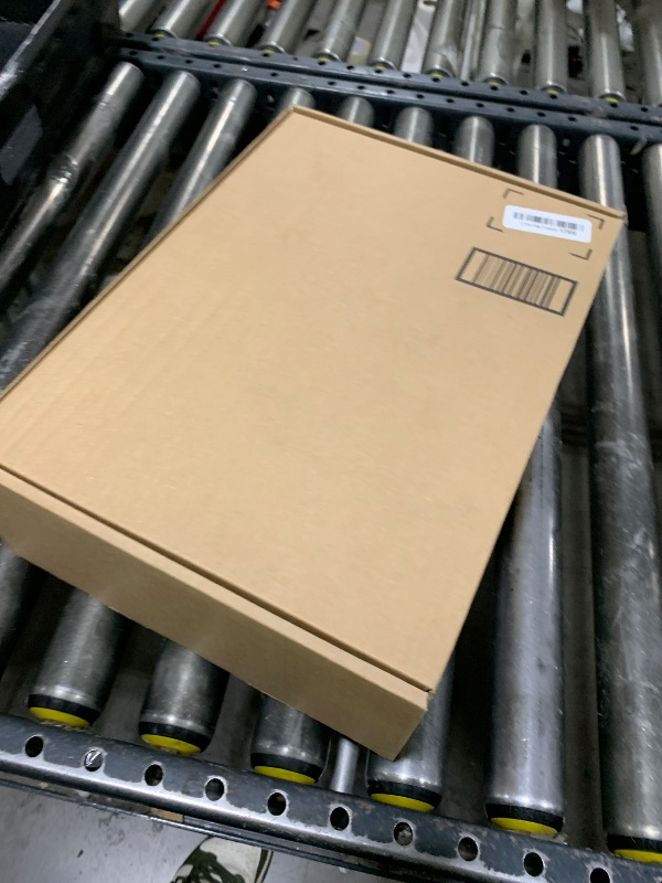 Photo 1 of Men's Captain Lace-Up Boot, Brandy, 8