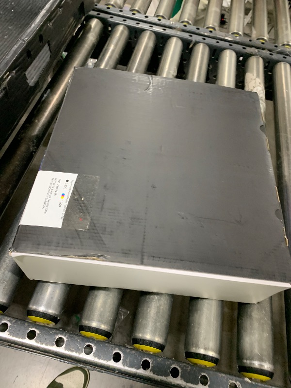 Photo 1 of swiss toner 218A Toner Cartridges 4 Pack Compatible Replacement for HP 218X 218A Toner Color LaserJet Pro 3201dw MFP 3301fdw 3301sdw 3301cdw Printer (Black/Cyan/Yellow/Magenta)