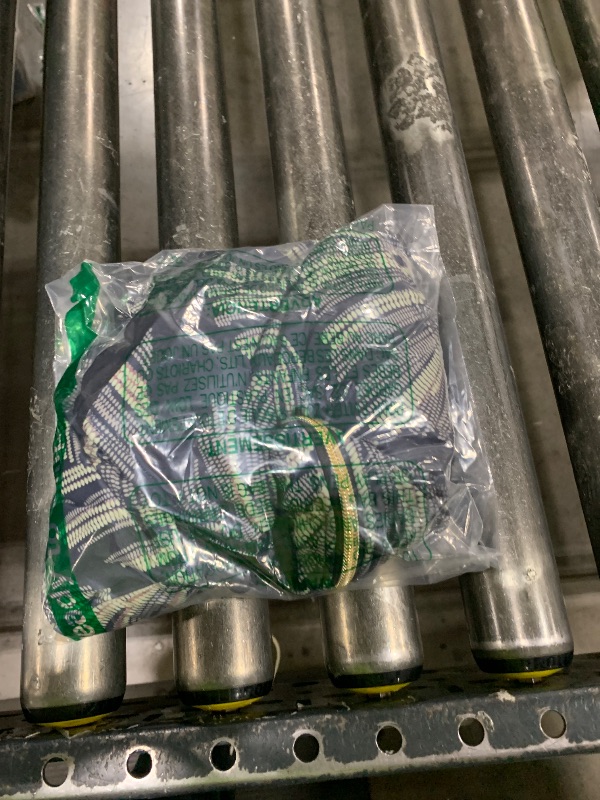 Photo 1 of Aidonger Women's Athletic Rash Guard One Piece Swimsuit Zipper Mock Neck Bathing Suit Slimming Racerback Swimwear Leaf Print