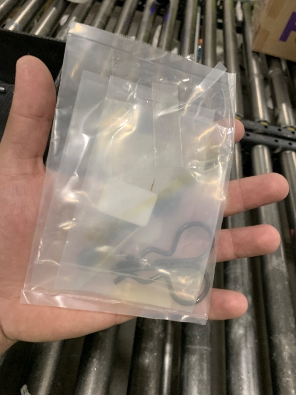 Photo 1 of 2pcs RC Drive Shaft 97-137mm for 1/10 SCX10?SCX10-II RTR,?97-137mm?