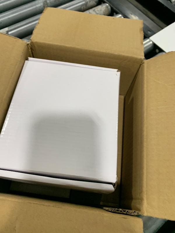 Photo 1 of 12V Solenoid Valve Air Ride Suspension manifold 8-Valve With 5M 9-switch Wired Remote Controller, equipped with five display air pressure gauge blue