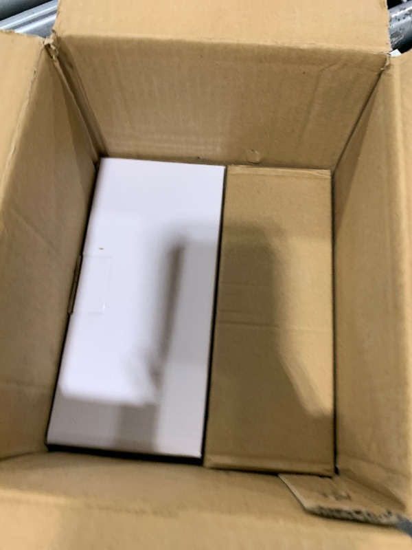 Photo 1 of 12V Solenoid Valve Air Ride Suspension manifold 8-Valve With 5M 9-switch Wired Remote Controller, equipped with five display air pressure gauge blue