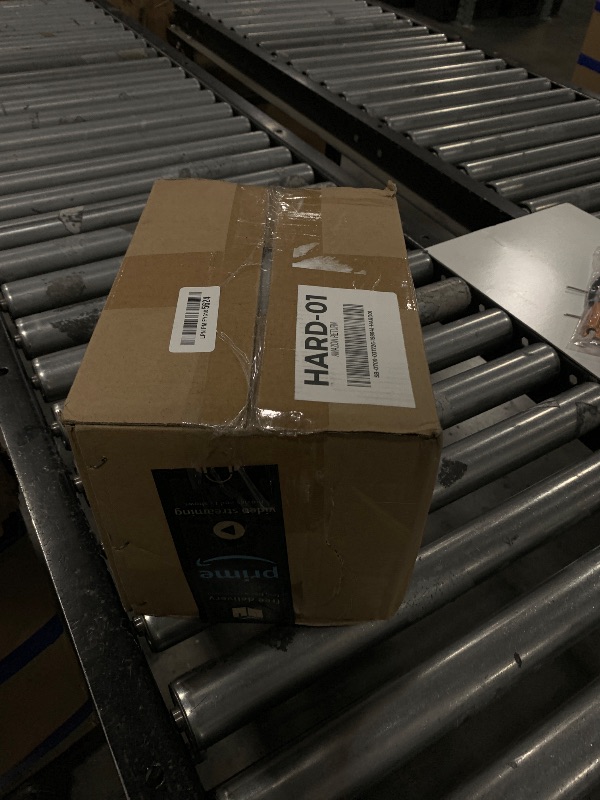 Photo 1 of Air Conditioner AC Compressor With Clutch for Honda Odyssey 3.5 3.5L 2008-2017, for Pilot 3.5 2009-2015, for Ridgeline 3.5 2009-2014, for Acura MDX 3.7L 2007-2013, for ZDX 3.7 2010-2013, W/O mainfold