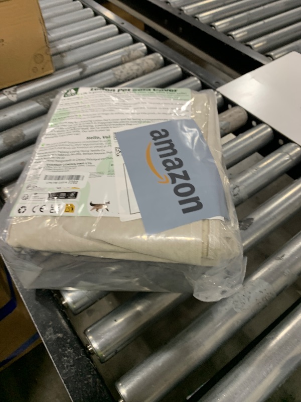 Photo 1 of Cat Scratch Furniture Protector - Anti-Slip, Waterproof Sofa Cover to Keep Cats Off, Pet-Friendly Couch Protectors for 3 Cushion Couch, Anti-Scratch Couch Cover for Pets and Kids 134"X91"Dark Gray