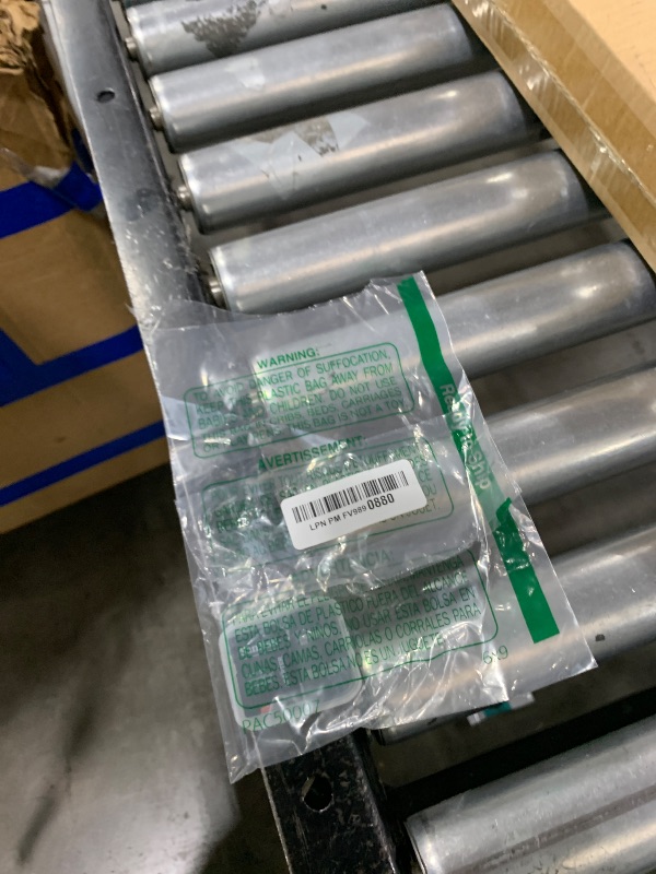 Photo 1 of SANDISK 1TB Ultra microSDXC UHS-I Memory Card with Adapter - Up to 150MB/s, C10, U1, Full HD, A1, MicroSD Card - SDSQUAC-1T00-GN6MA