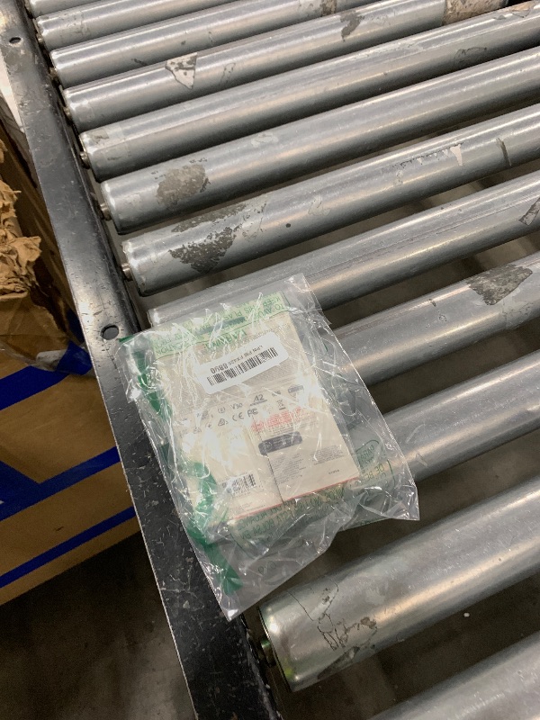 Photo 1 of SANDISK 1TB Extreme microSDXC UHS-I Memory Card with Adapter - C10, U3, V30, 4K, 5K, A2, Micro SD Card- SDSQXAV-1T00-GN6MA