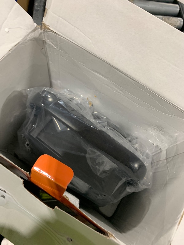 Photo 1 of Karaoke Machine, Portable Bluetooth Speaker with 2 Wireless Microphones for Adults & Kids with Lights, Karaoke Microphone with PA System Supports USB/TF/REC/FM/AUX for Home Party Home System Packages