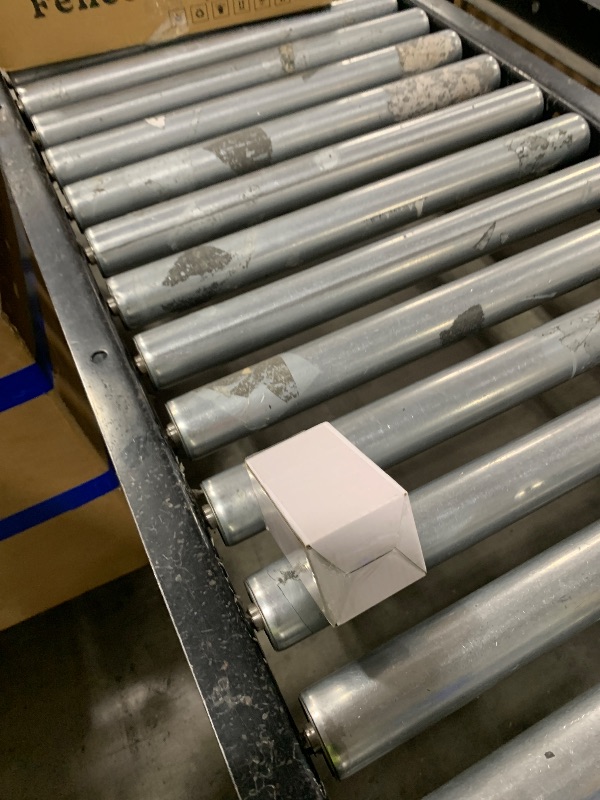 Photo 1 of 1-1/4 Inch Foot Valve with Mesh Strainer, Universal One-Way Female NPT Check Valve with Backflow Prevention, Lead-Free Brass Construction for Well Jet Pumps, Irrigation, and Water Systems