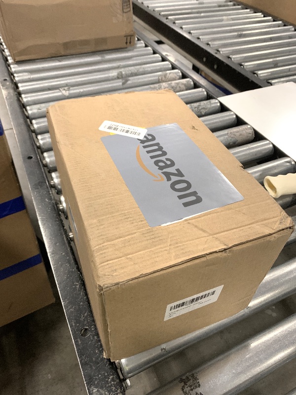 Photo 1 of RXLUCKIES Replacement for Air Suspension Compressor Pump Land Rover Discovery 3 Discovery 4 Sport LR3 LR4 LR023964 LR015303 LR044360