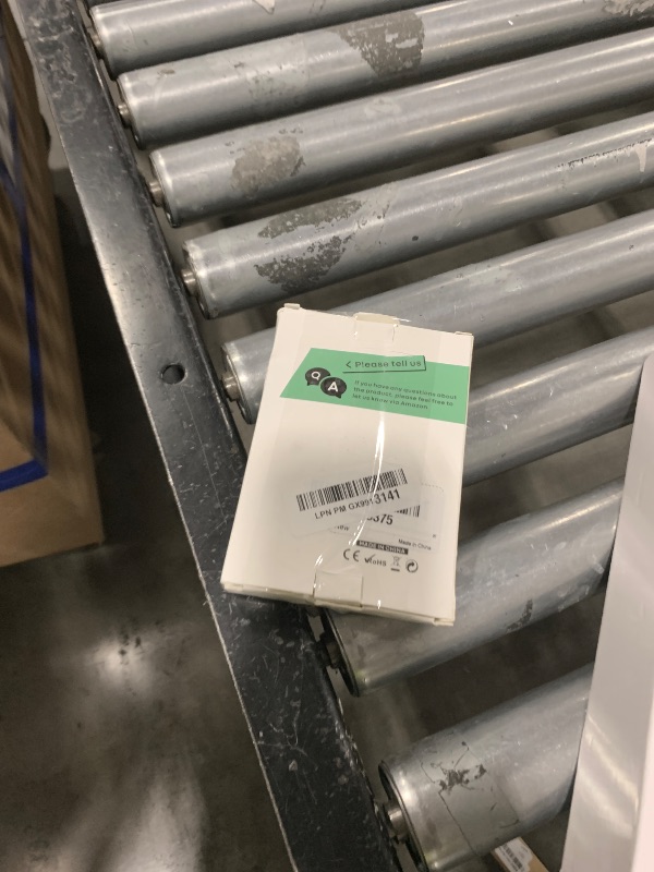 Photo 1 of THANDBLE USB C to 3 HDMI Adapter with 100W PD Charging, Triple 4K60Hz Monitor Extender for Dell/Surface Pro/HP, HDMI Splitter Extended Display Hub, Plug & Play Laptop Multi-Screen Adapter