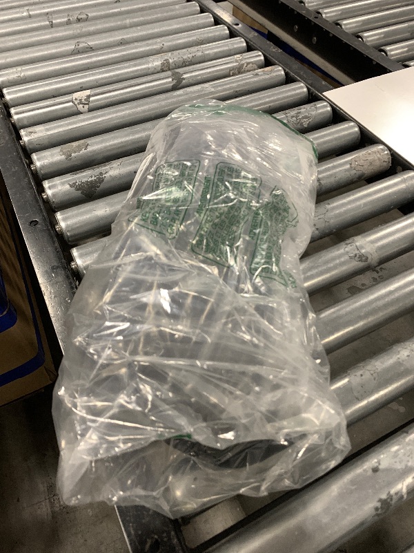 Photo 1 of PIT66 TPE Dash Cover Dashboard Panel Compatible with Chevy Silverado/GMC Sierra 2007 2008 2009 2010 2011 2012 2013, Fit Dual Glovebox Style Dashes Bezel (Cover ONLY NOT A Replacement)