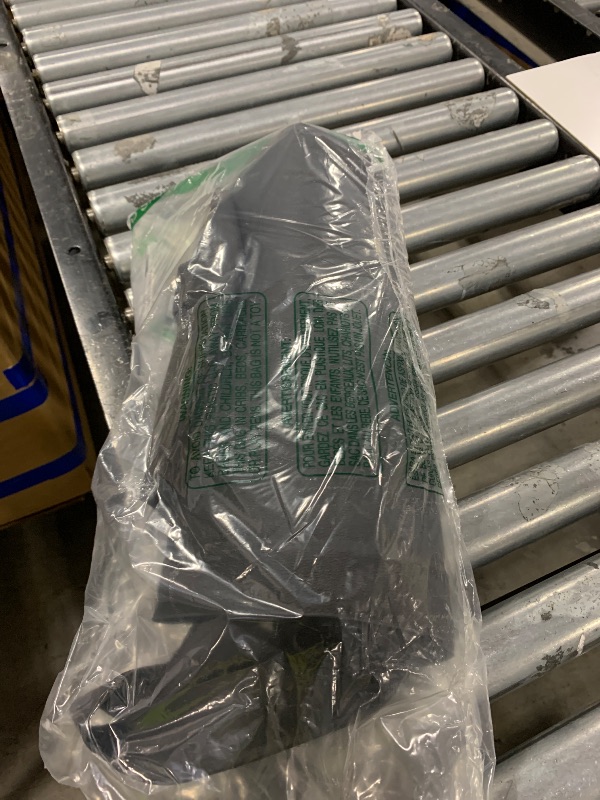 Photo 1 of PIT66 TPE Dash Cover Dashboard Panel Compatible with Chevy Silverado/GMC Sierra 2007 2008 2009 2010 2011 2012 2013, Fit Dual Glovebox Style Dashes Bezel (Cover ONLY NOT A Replacement)