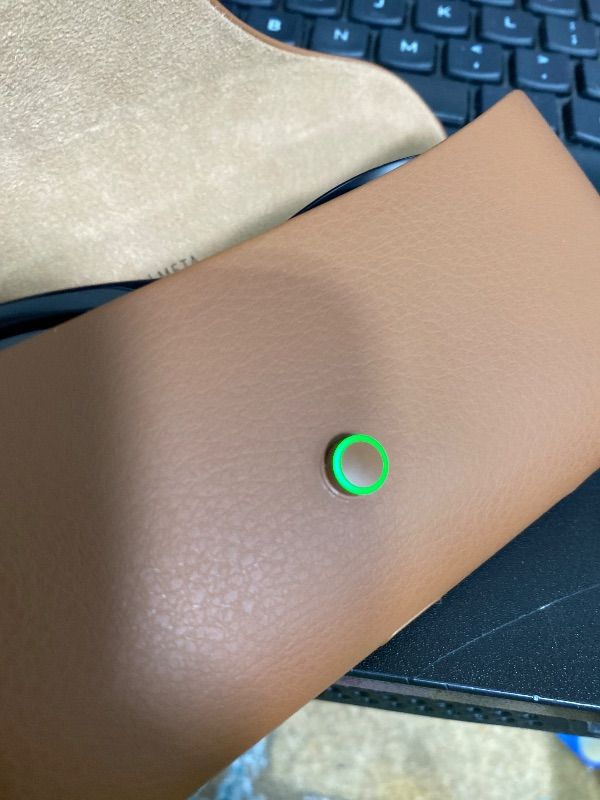 Photo 1 of Ray-Ban Meta (Gen 1), Wayfarer, Large Matte Black | Smart AI Glasses for Men, Women — 12 MP Camera, Open-Ear Speakers, Video, Bluetooth — Polarized Gradient Graphite Lenses — Wearable Technology