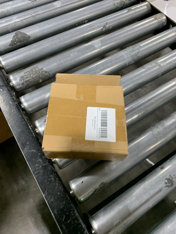 Photo 1 of Getanye Transmission Control Module TCM TCU Replacement for 2010-2011 Mazda 3 2.0L Part# LF8M189E1A, LF8M189E1F, LF8M189E1G, LF8M189E1B, LF8M189E1C, LF8M189E1E, LF8M189E1H Programmed