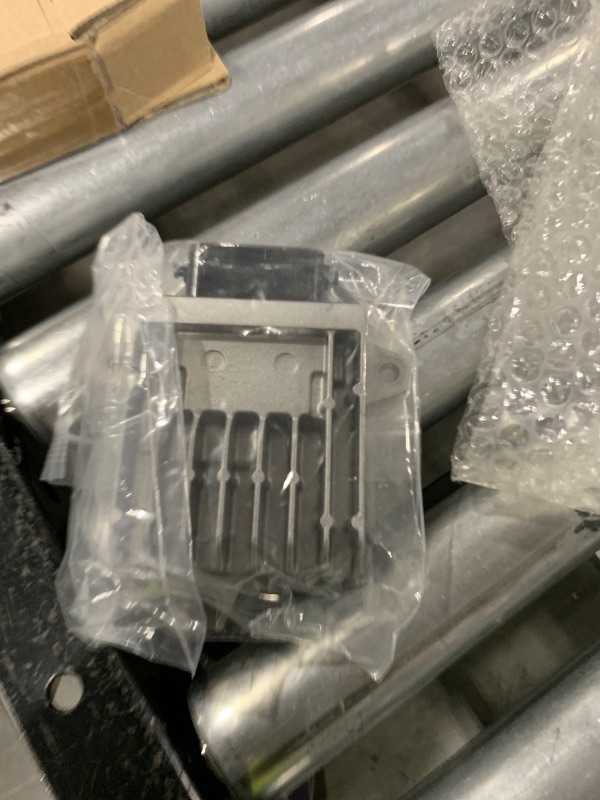 Photo 1 of Getanye Transmission Control Module TCM TCU Replacement for 2010-2011 Mazda 3 2.0L Part# LF8M189E1A, LF8M189E1F, LF8M189E1G, LF8M189E1B, LF8M189E1C, LF8M189E1E, LF8M189E1H Programmed