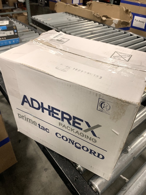 Photo 1 of Swess 12 Counts Horse Bridle Rack, Bridle Bracket Bridle Hooks with Tubes and Screw, Horse Tack Storage Halter Hanger Metal Bridle Holder for Tack Room,Horse Blanket Rack,Bridle Holder Wall Mount