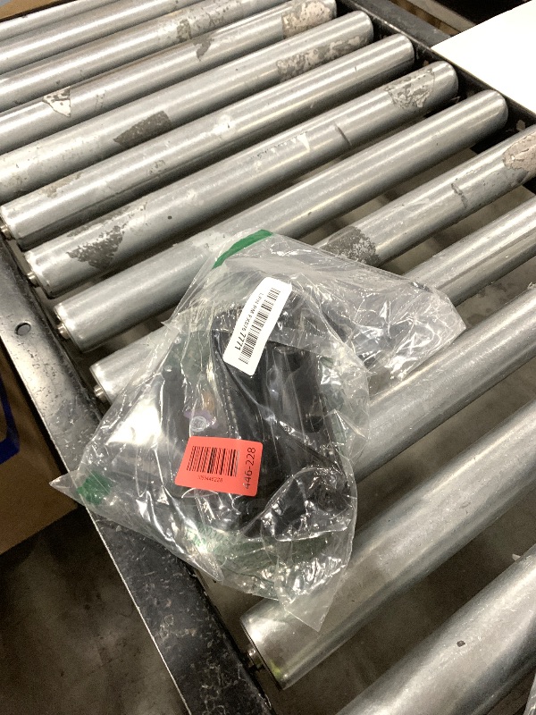 Photo 1 of Western Digital WD Red Plus Internal Hard Drive 8TB CMR 3.5 inch SATA 5640 RPM 256MB NAS WD80EFPX-AJP Eco Package