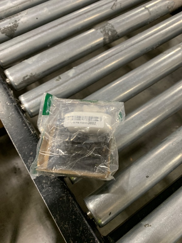 Photo 1 of Denon PerL Pro True Wireless Earbuds - Adaptive Active Headphones Wireless Noise Canceling, Masimo Adaptive Acoustic Technology, Spatial Audio, 32Hr Battery Life, Wirefree Charging, White