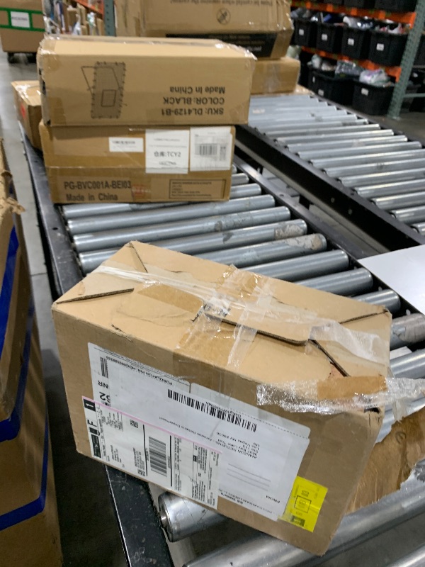 Photo 1 of Slakerbe Android 13 Car Radio Compatible with Dodge for Dart 2012 2013 2014 2015 2016, 4G+64G 9" Touch Screen Car Stereo Radio with Wireless Carplay Android Auto GPS WiFi Mic Backup Camera