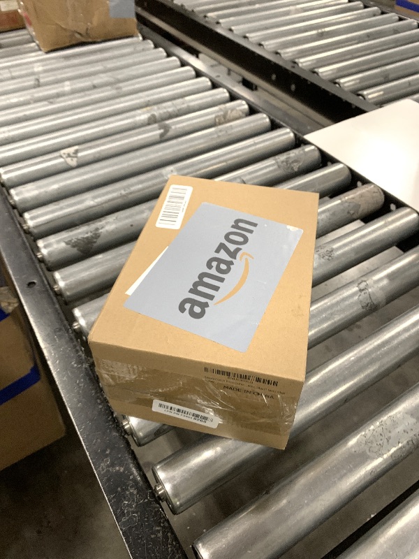 Photo 1 of Secura French Press Coffee Maker, 304 Grade Stainless Steel Insulated Coffee Press with 2 Extra Screens, 34oz (1 Litre), Silver