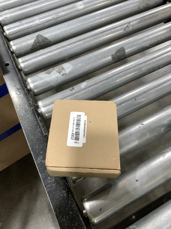 Photo 1 of Remote Battery Disconnect Switch 12V, 240A, Kill Switch for Car Prevent Battery Drain, Anti-Theft Battery Cut Off Switch with Protect Cover, Voltage Protection to Prevent Drain for Auto, RV, Truck