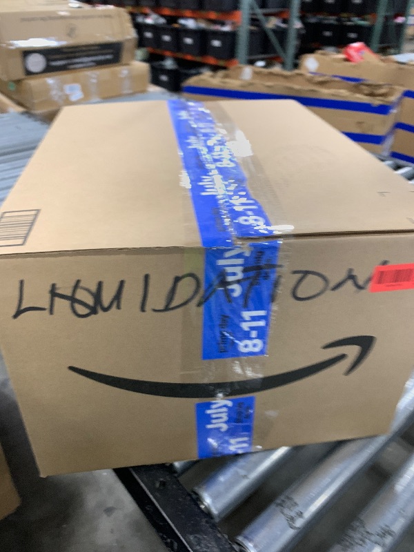 Photo 1 of NELLIS VARIETY SMALL BOX \ SEE NOTES FOR DETAILS