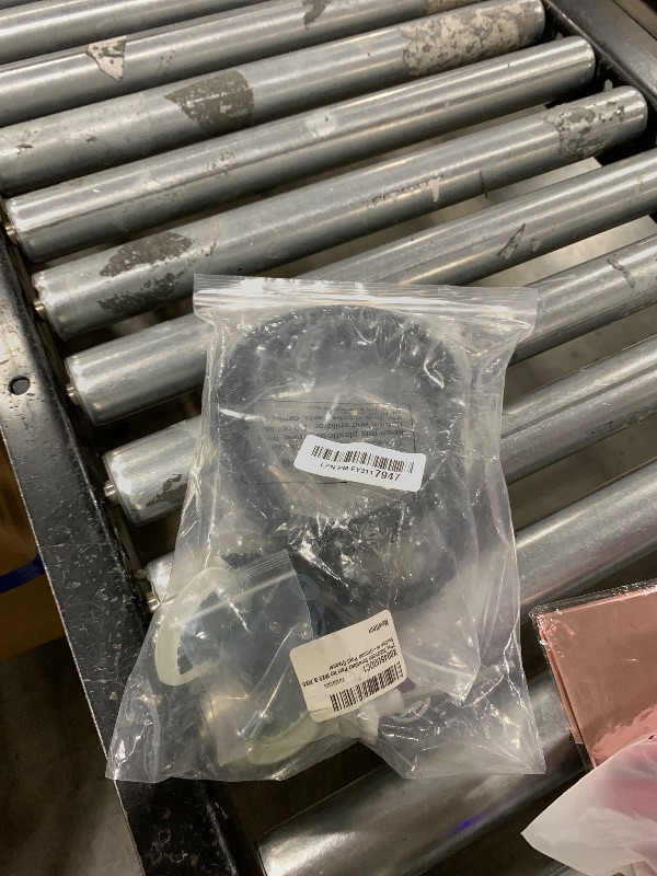 Photo 1 of upuuup Replacement for Zodiac mx6 mx8 Replacement Parts | mx8 mx6 Tune up kit | Replacement R0524900 R0526100 R0527000 R0525100