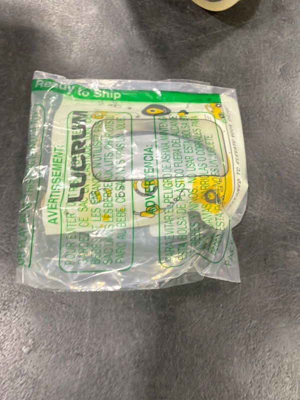 Photo 1 of Lucrum Compatible with Hyundai Key Fob Cover & Leather Keychain, Keyfob Case for Santa Fe, Sonata, Tucson, Grandeur, Ioniq 6, KONA, Elantra - For 7 Button Remote (2022-2025) - Black and Gold