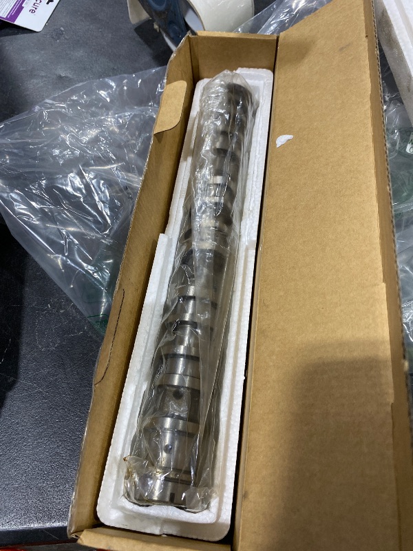 Photo 1 of GOIPKO Right Intake Camshaft Kit 68661147AB Fit for Jeep for Dodge for RAM for Chrysler 3.6L V6 2016-2024