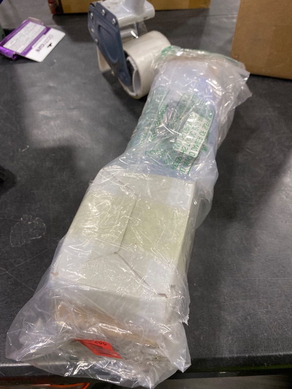 Photo 1 of GOIPKO Right Intake Camshaft Kit 68661147AB Fit for Jeep for Dodge for RAM for Chrysler 3.6L V6 2016-2024