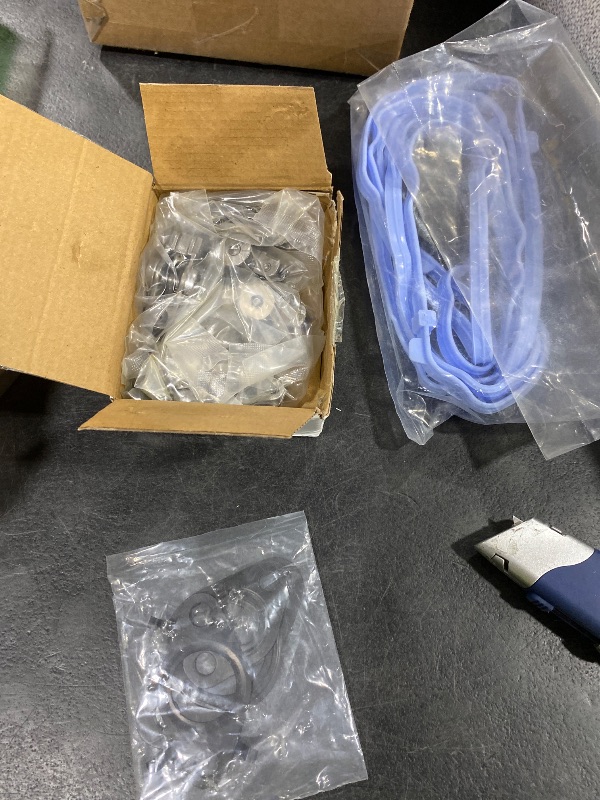 Photo 1 of GOIPKO Right Intake Camshaft Kit 68661147AB Fit for Jeep for Dodge for RAM for Chrysler 3.6L V6 2016-2024