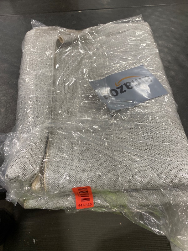 Photo 1 of CHAMPLANT Washable Area Rug 8'x10' Retro Boho Design Non-Shedding Non-Slip Easy Care Ideal for High Traffic Areas in Living Room Bedroom Office Coffee Table Kitchen Large Carpet