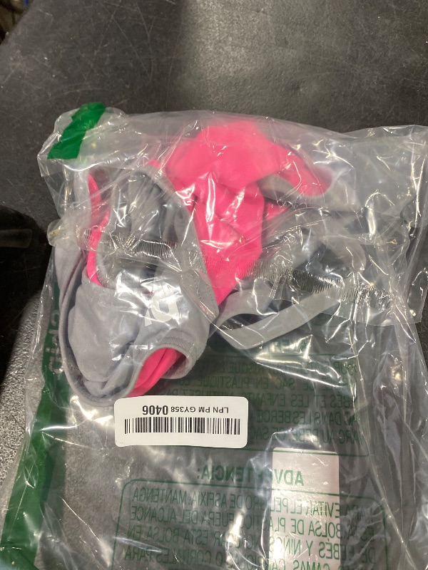 Photo 1 of ARENA Women's Solid Team MaxLife Swimsuit Challenge Back One Piece Ladies Bathing Suit Competition Training Athletic Swimwear, Sea Foam/White, US Size 22