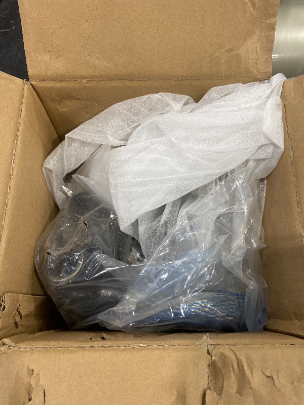 Photo 1 of CLUBRALLY Golf Cart Spindle Deluxe Front End Repair Kit, Spindle Assembly Include Passenger Side & Driver Side, Fit for EZGO PDS/TXT 2001.6-Up Electric & Gas Golf Cart, OEM# 70673-G02, 70942-G02