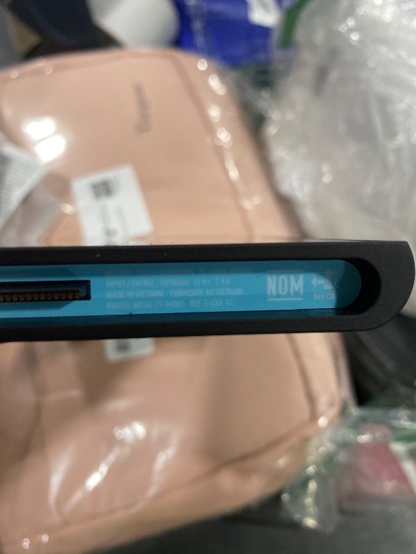 Photo 1 of Nintendo Switch 2 System