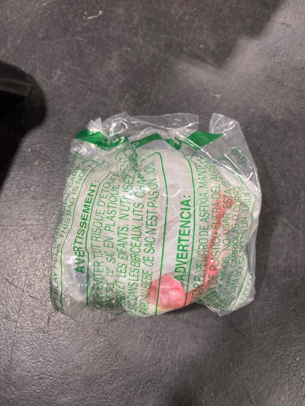 Photo 1 of DrCax High Pressure Fuel Pump 2700700501 Compatible with Mercedes-Benz CLA250 2014-2019 GLA250 2015-2020 Infiniti QX30 2017-2019 2.0L Replace HM10088 GDP723 16630-HG00E 0261520238