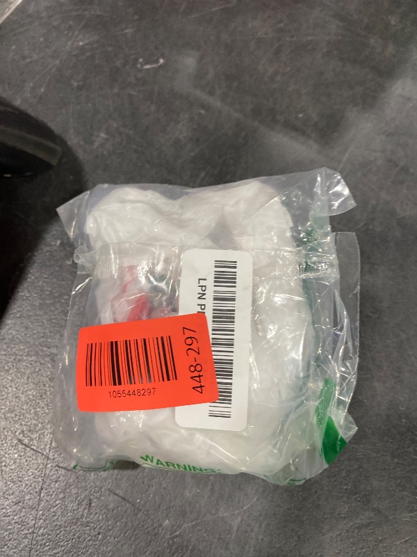 Photo 1 of DrCax High Pressure Fuel Pump 2700700501 Compatible with Mercedes-Benz CLA250 2014-2019 GLA250 2015-2020 Infiniti QX30 2017-2019 2.0L Replace HM10088 GDP723 16630-HG00E 0261520238