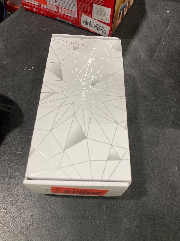 Photo 1 of CHAMELO Shield Dual-Tint Sports Sunglasses – Adjustable Tint Slider & Autopilot Light Sensors – 100% UV Protection, Sweatproof Eyewear for Cycling, Running & Sports – Matte Black Frame, Smoke Lenses