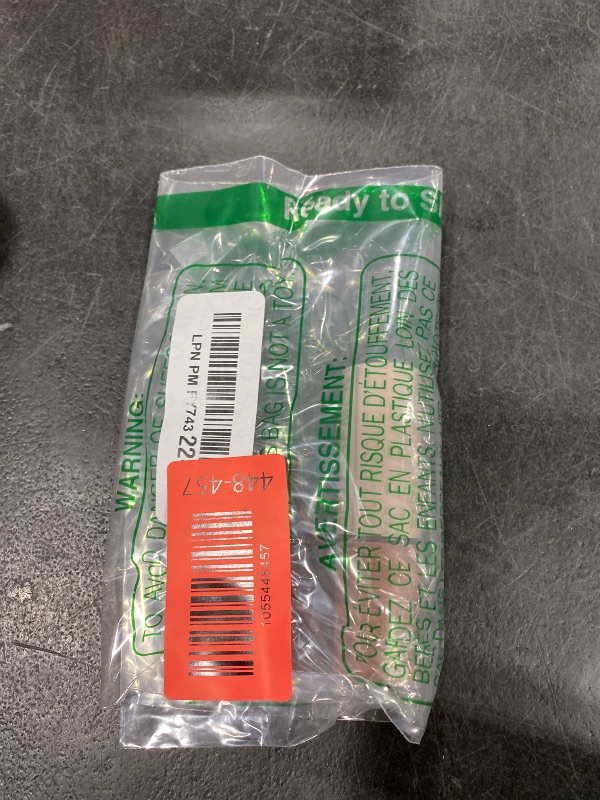 Photo 1 of Gen See Mixed Media Matte Liquid Eyeshadow - ROSE WATER, 1 Count (Pack of 1)